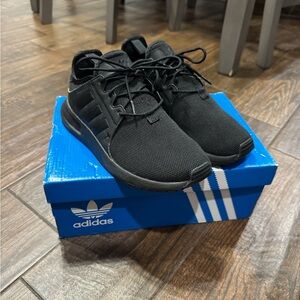 Adidas X_PLR J UNISEX